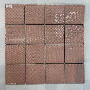 gach-mosaic-gom-mg68-9-trang-men