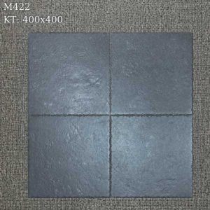 gach-op-lat-tq-m422-ds-40x40cm