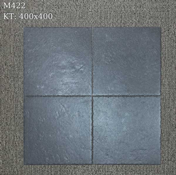 gach-op-lat-tq-m422-ds-40x40cm gach-op-lat-tq-m422-ds-40x40cm