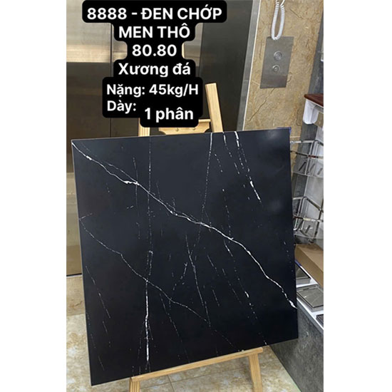 gach-op-lat-trung-quoc-80x80-8888kh-h