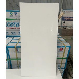 gach-op-tuong-viglacera-30x60-khpgp36800