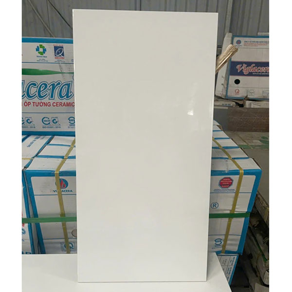 gach-op-tuong-viglacera-30x60-khpgp36800