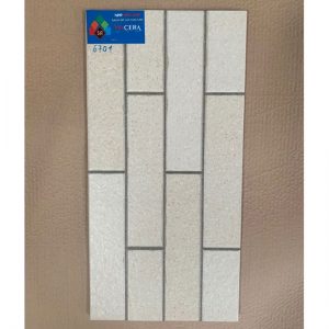 gach-op-tuong-vitto-vincera-25x50-6701