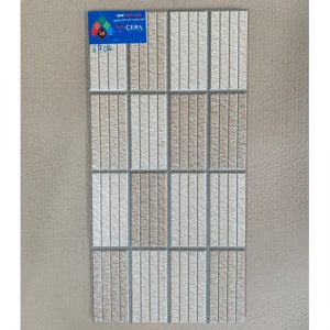 gach-op-tuong-vitto-vincera-25x50-6704