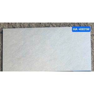 gach-op-vinahome-ha-4801m-40x80