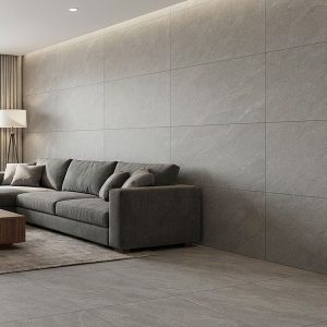 gach-op-vinahome-ha-4802m-40x80-1