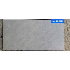 gach-op-vinahome-ha-4802m-40x80