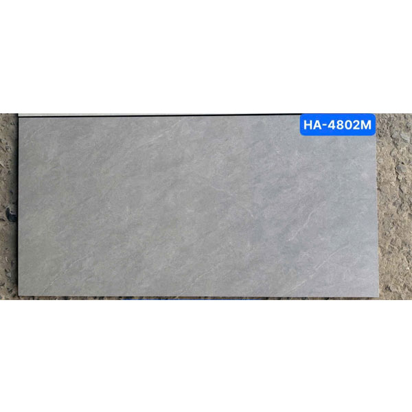 gach-op-vinahome-ha-4802m-40x80