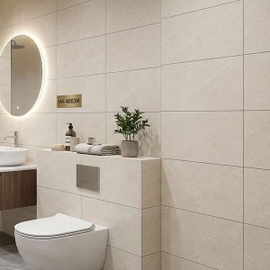 gach-op-vinahome-ha-4803m-40x80-1