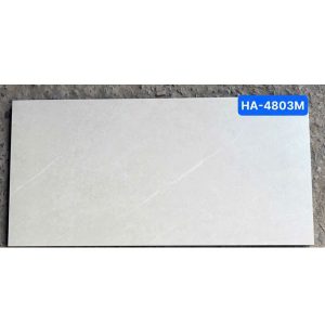 gach-op-vinahome-ha-4803m-40x80