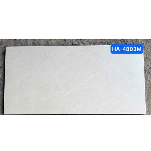 gach-op-vinahome-ha-4803m-40x80