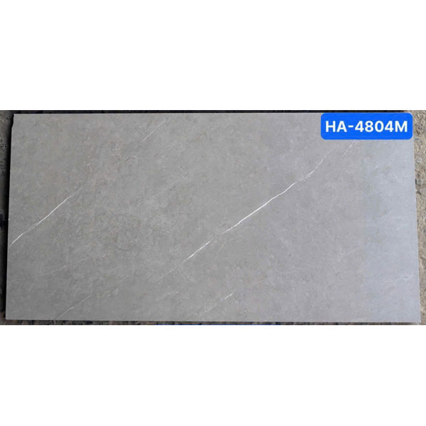 gach-op-vinahome-ha-4804m-40x80