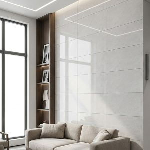 gach-op-vinahome-ha-481020b-40x80-1