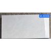 gach-op-vinahome-ha-481020b-40x80