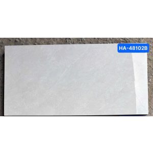 gach-op-vinahome-ha-481020b-40x80