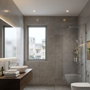gach-op-vinahome-ha-48103b-40x80-1