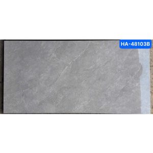 gach-op-vinahome-ha-48103b-40x80