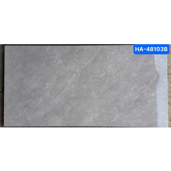 gach-op-vinahome-ha-48103b-40x80 gach-op-vinahome-ha-48103b-40x80