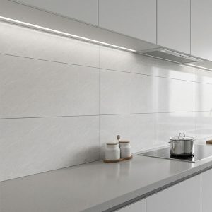 gach-op-vinahome-ha-48104b-40x80-1