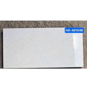 gach-op-vinahome-ha-48104b-40x80