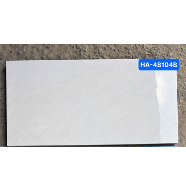 gach-op-vinahome-ha-48104b-40x80