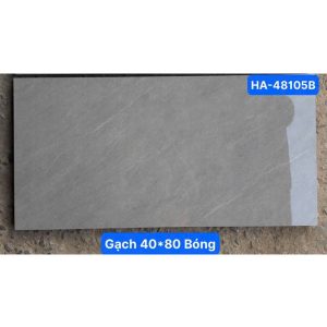 gach-op-vinahome-ha-48105b-40x80