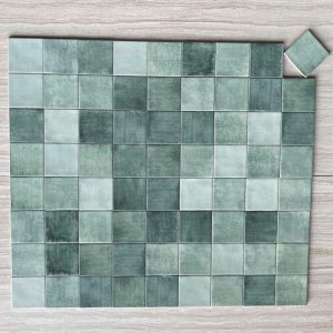 gach-the-shija-10x10cm-1106m-men-mo