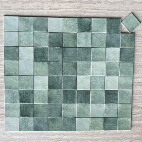 gach-the-shija-10x10cm-1106m-men-mo