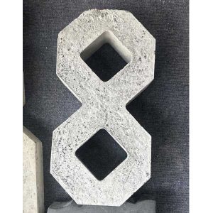 gach-trong-co-2-lo-25x40-day-76-den-8cm