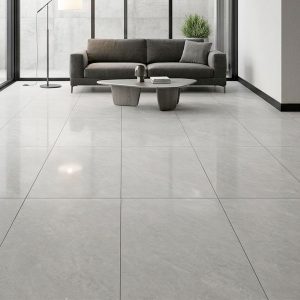 gach-vinahome-ha-4801m-40x80