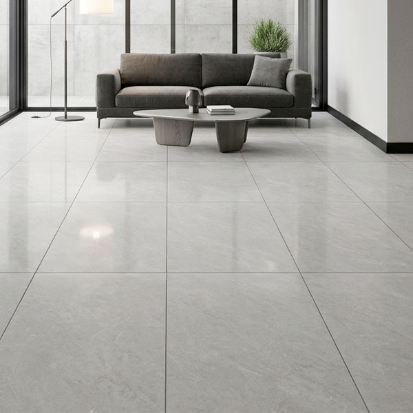 gach-vinahome-ha-4801m-40x80 gach-vinahome-ha-4801m-40x80