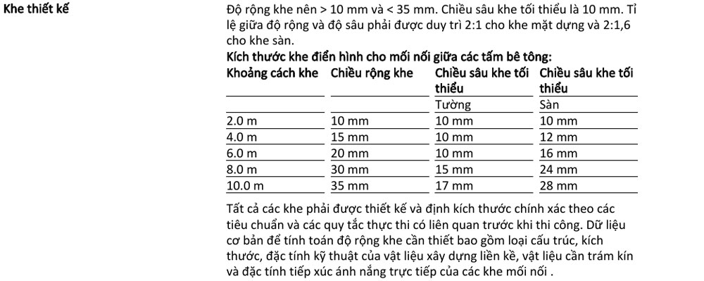 khe-thiet-ke